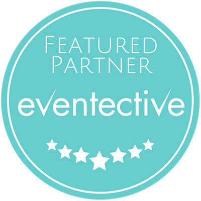 eventactive featured partner